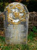image of grave number 437745